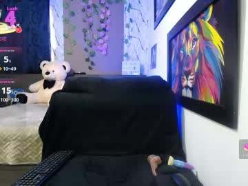 charlotte 111  