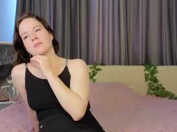 charlotte mistr