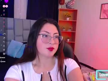 charlotteee1