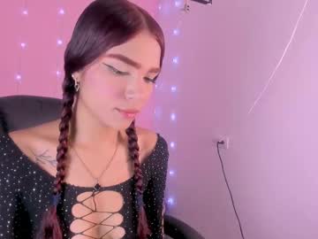 charlotteee 02