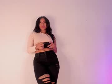 charlottejoones
