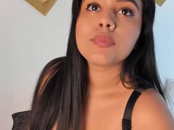 charlottepetite
