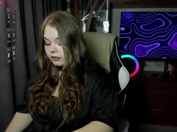 charmingceleste