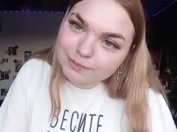 chasidydehlinge