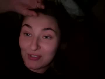 chatwithbri