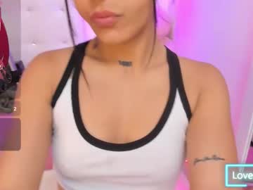 chel 18