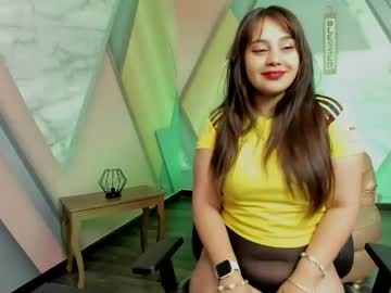 chellyguzman