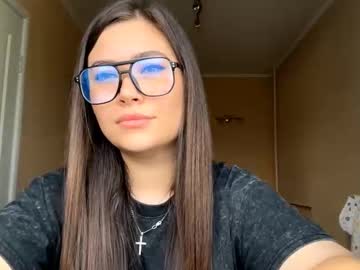 chelseaosmanski