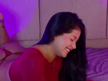 chelsiegonzalez