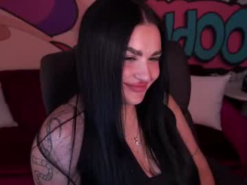 cherrryqueen