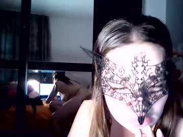 cherryayshaa