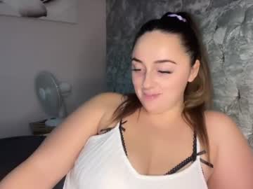 cherryqueen12