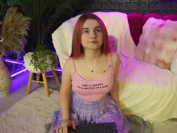 cherrysinn