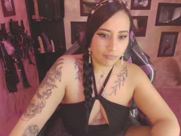 cherryy bombshe