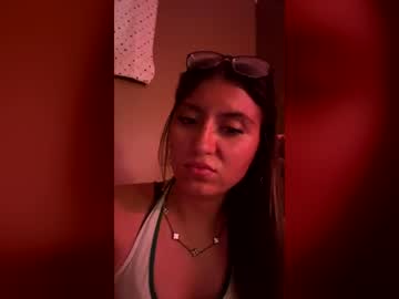 cheyenne p