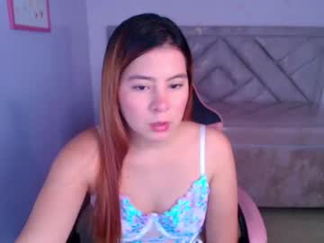chiara ch