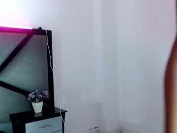 chikychiky11