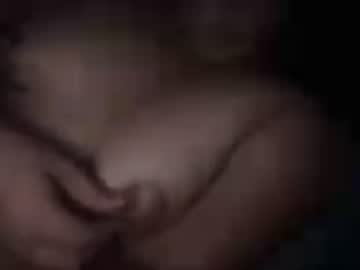 chiquitamala01