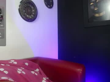 chloe1126 