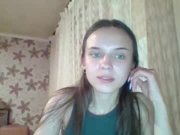 chloe45673
