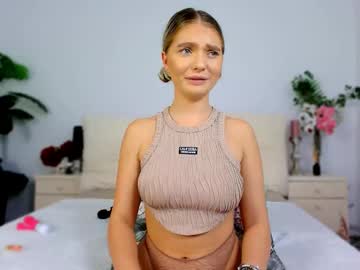chloecheryy
