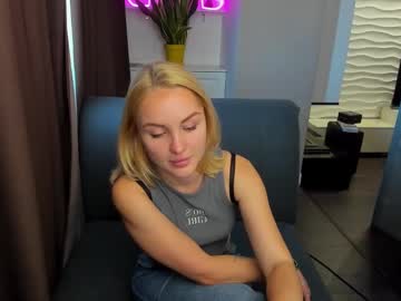 chloecrystalx