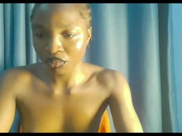 chocolatebadbit