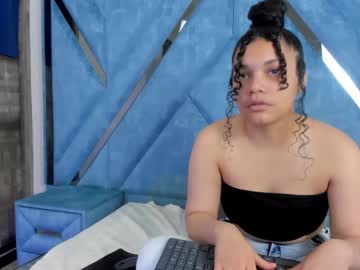 cholee riz