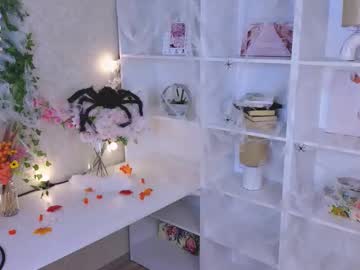 chriskrylo