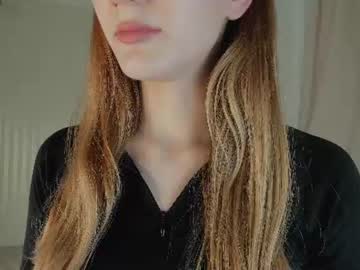 christinascarfo