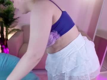 christy foxy
