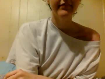 chubbyhoneybunn