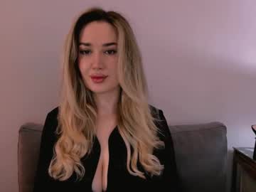 cindyprettywome