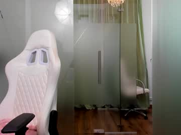 claraajoy