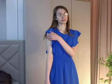 clarindakluse