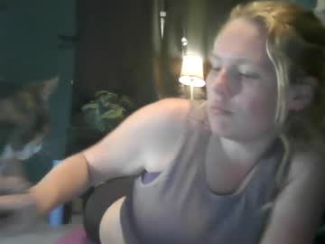 classycassidy23