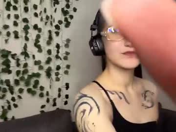 cleopatralewey