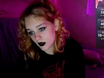 cleovixes