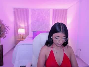 clhoe collins