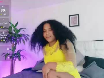 cloebony