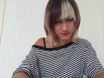cloudsweepn