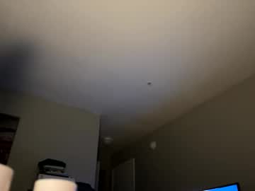 clumsycummer