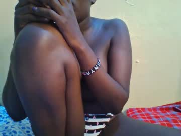 coco vixen9