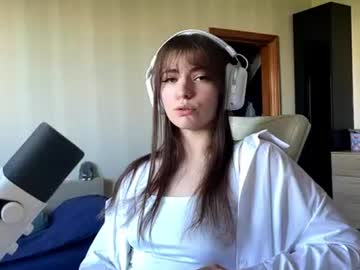 corrienavanjo