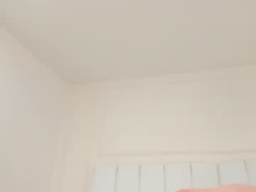 cotton doll
