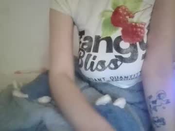 cottonbnnuy 