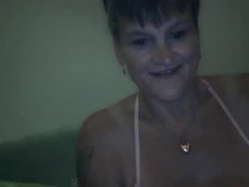countryhoney71