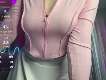 creammberryyy