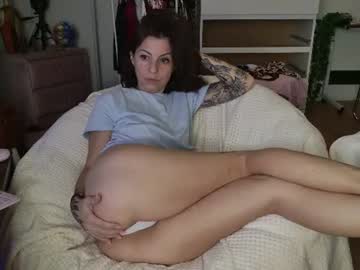 crissy love