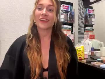 cristasworldxo